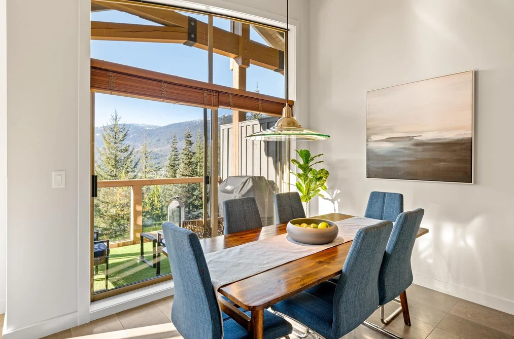 20 2301 TALUSWOOD PLACE, Whistler BC V8E 0P8, Whistler BC — Residential for Sale - Photo 3