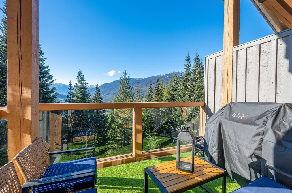 20 2301 TALUSWOOD PLACE, Whistler BC V8E 0P8, Whistler BC — Residential for Sale - Photo 4