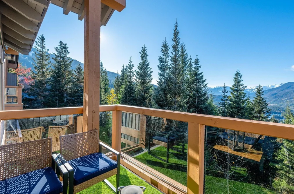 20 2301 TALUSWOOD PLACE, Whistler BC V8E 0P8, Whistler BC — Residential for Sale - Photo 5