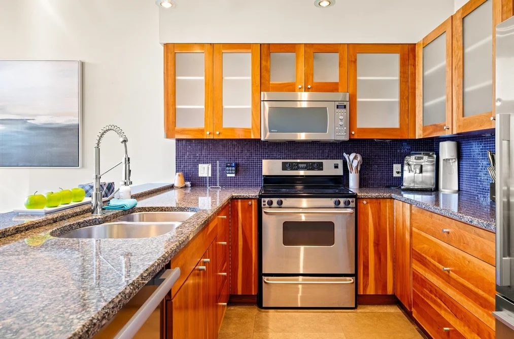 20 2301 TALUSWOOD PLACE, Whistler BC V8E 0P8, Whistler BC — Residential for Sale - Photo 6