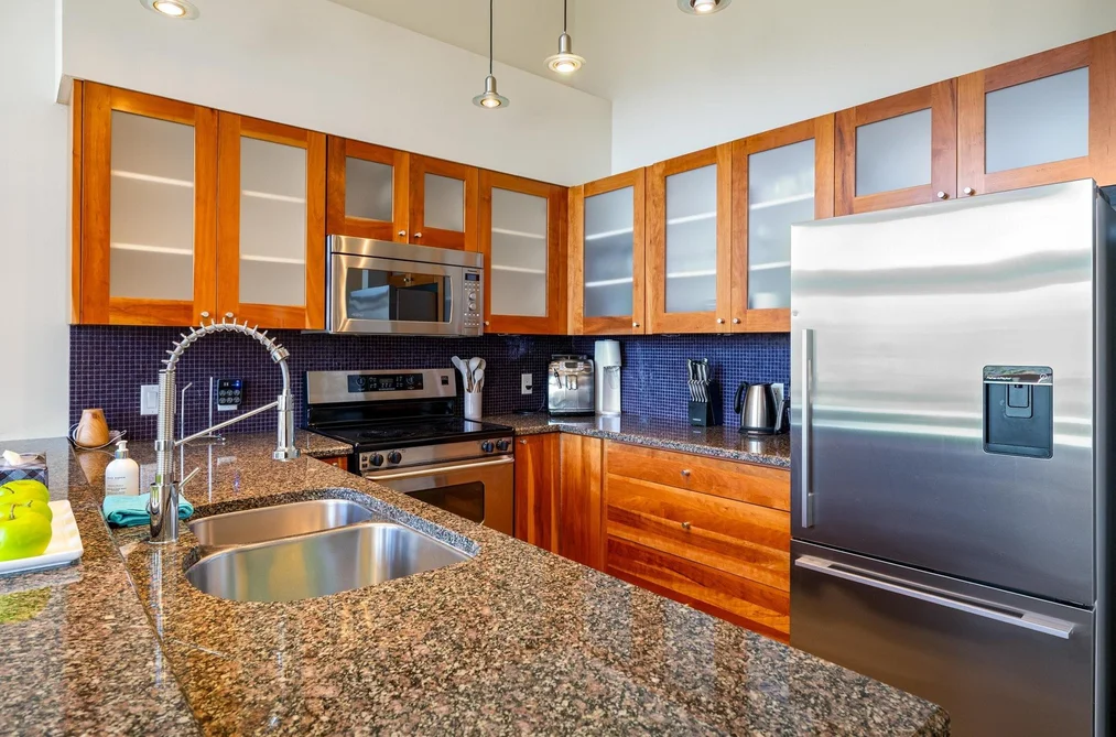 20 2301 TALUSWOOD PLACE, Whistler BC V8E 0P8, Whistler BC — Residential for Sale - Photo 7