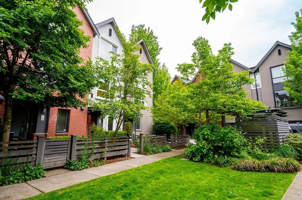 20 2332 RANGER LANE, Port Coquitlam BC V3B 0J4, Port Coquitlam BC — Residential for Sale - Photo 2
