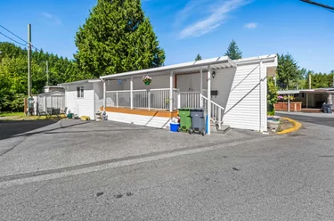 24330 Fraser Hwy Unit 20, Langley, BC - MLS: R3155137