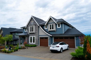 24455 61 Ave Unit 20, Langley, BC - MLS: R3026923