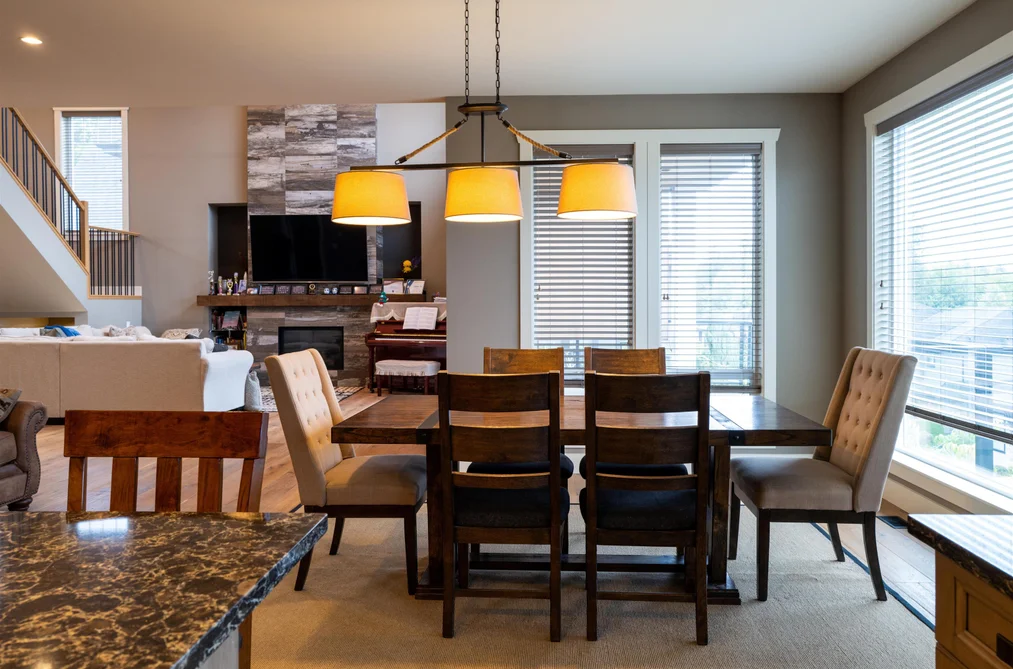20 24455 61 AVENUE, Langley BC V2Y 0R4, Langley BC — Residential for Sale - Photo 5