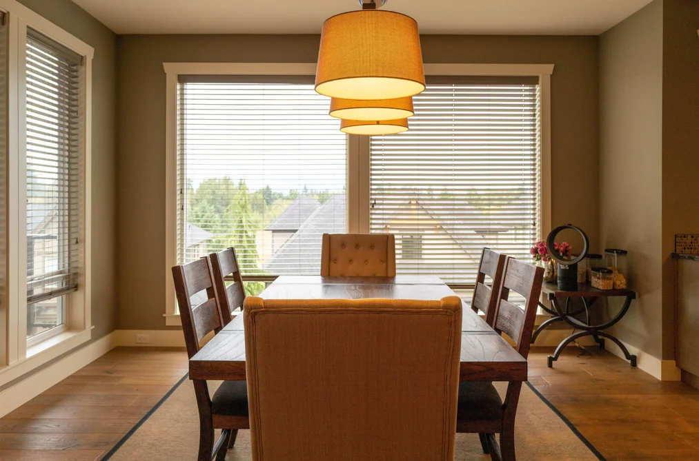 20 24455 61 AVENUE, Langley BC V2Y 0R4, Langley BC — Residential for Sale - Photo 6