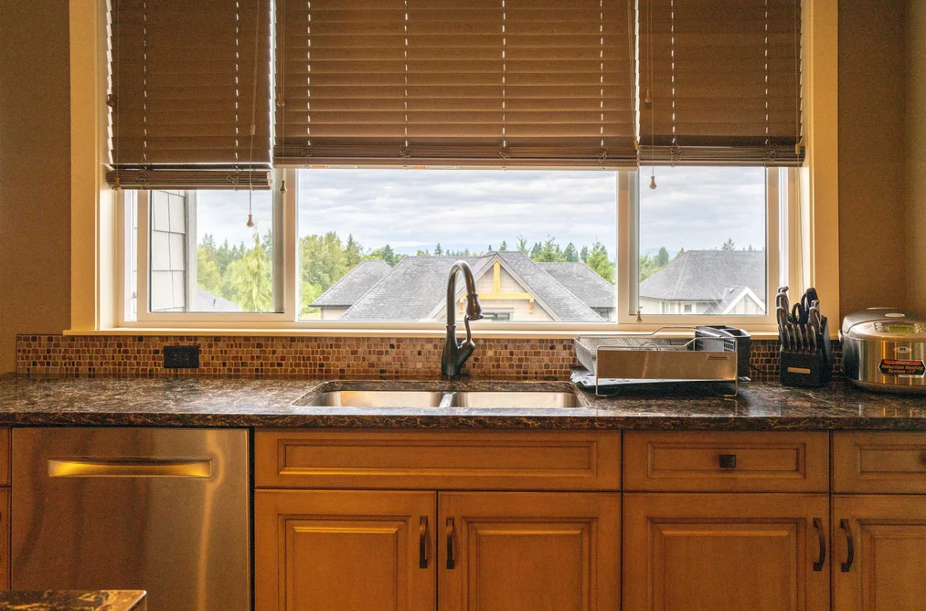 20 24455 61 AVENUE, Langley BC V2Y 0R4, Langley BC — Residential for Sale - Photo 7