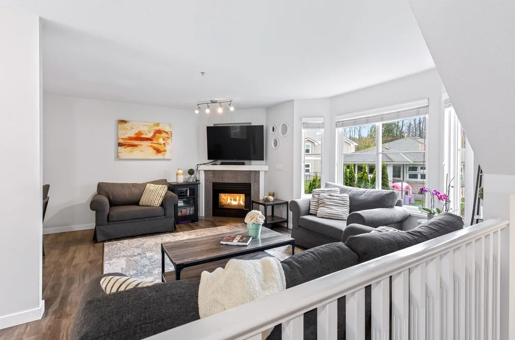 20 2458 PITT RIVER ROAD, Port Coquitlam BC V3C 6J7, Port Coquitlam BC — Residential for Sale - Photo 3