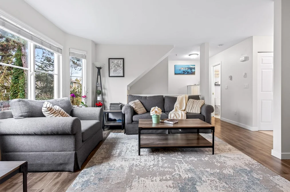 20 2458 PITT RIVER ROAD, Port Coquitlam BC V3C 6J7, Port Coquitlam BC — Residential for Sale - Photo 6