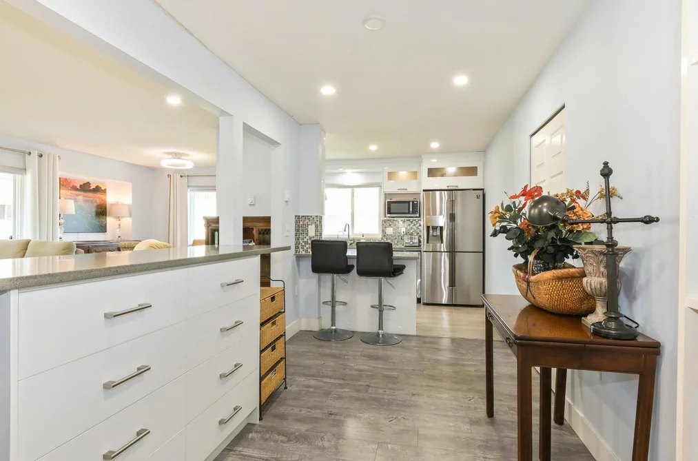20 2475 EMERSON STREET, Abbotsford BC V2T 4W5, Abbotsford BC — Residential for Sale - Photo 3