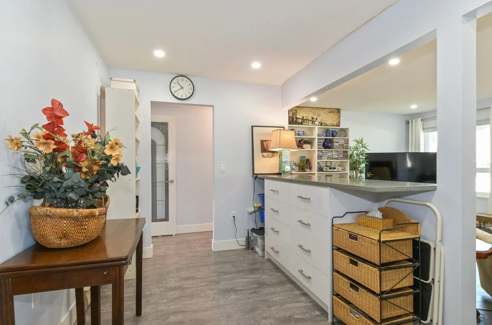 20 2475 EMERSON STREET, Abbotsford BC V2T 4W5, Abbotsford BC — Residential for Sale - Photo 4