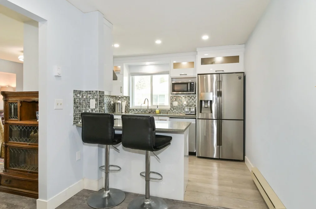 20 2475 EMERSON STREET, Abbotsford BC V2T 4W5, Abbotsford BC — Residential for Sale - Photo 5