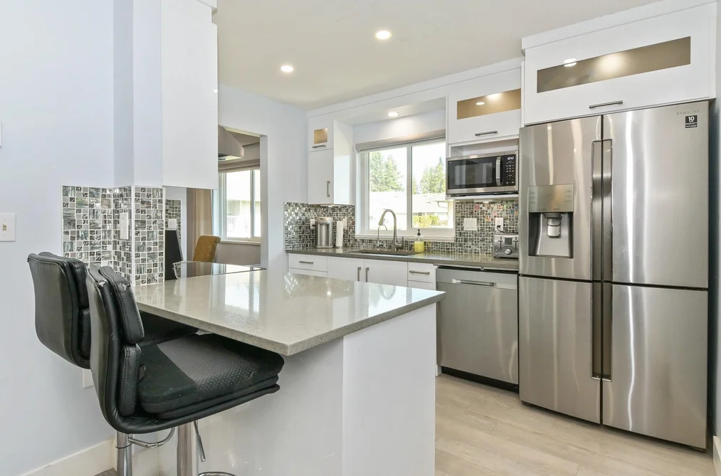 20 2475 EMERSON STREET, Abbotsford BC V2T 4W5, Abbotsford BC — Residential for Sale - Photo 6
