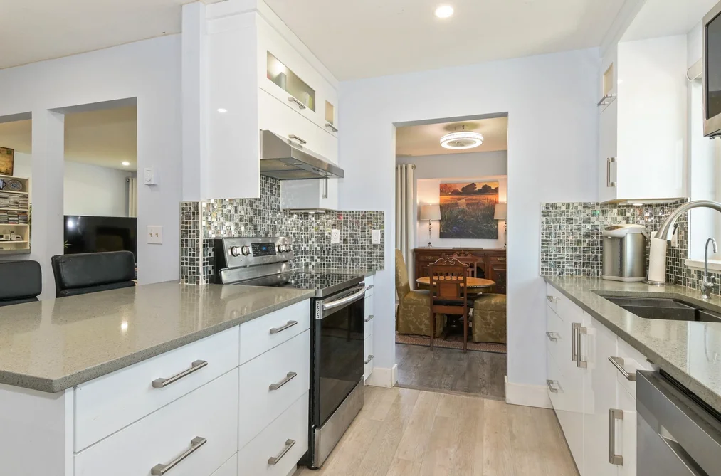 20 2475 EMERSON STREET, Abbotsford BC V2T 4W5, Abbotsford BC — Residential for Sale - Photo 7