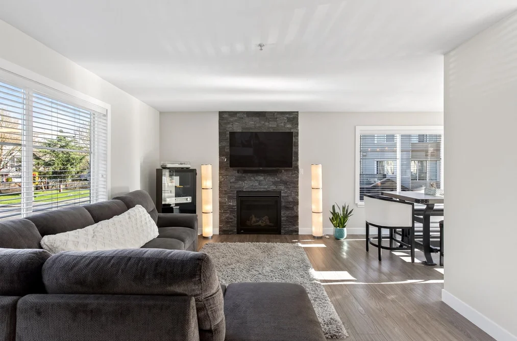 20 2488 PITT RIVER ROAD, Port Coquitlam BC V3C 1R9, Port Coquitlam BC — Residential for Sale - Photo 3