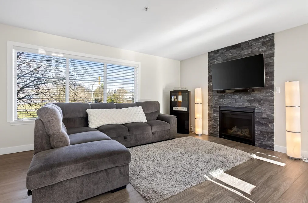 20 2488 PITT RIVER ROAD, Port Coquitlam BC V3C 1R9, Port Coquitlam BC — Residential for Sale - Photo 4