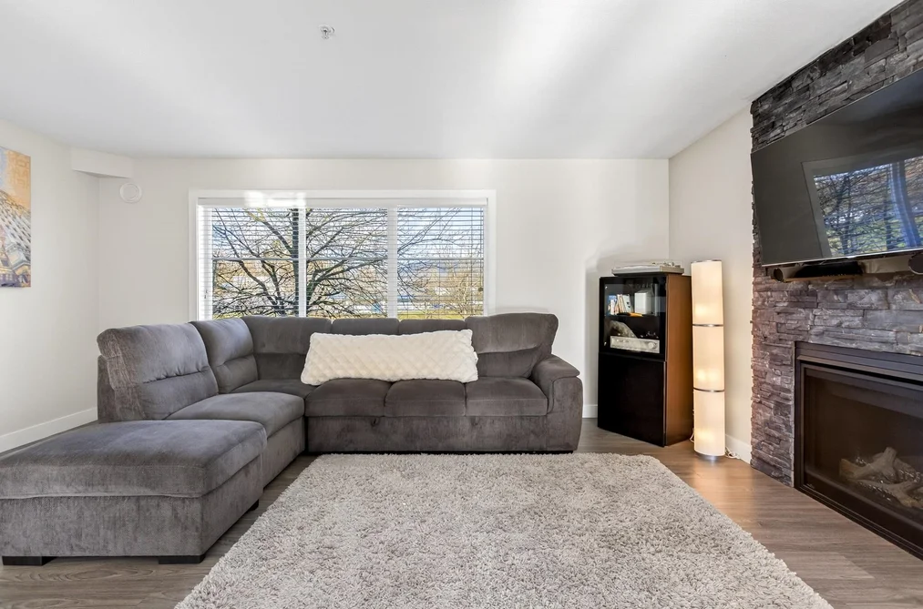 20 2488 PITT RIVER ROAD, Port Coquitlam BC V3C 1R9, Port Coquitlam BC — Residential for Sale - Photo 5