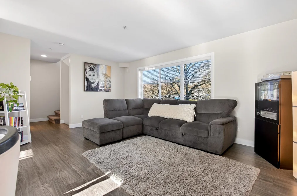 20 2488 PITT RIVER ROAD, Port Coquitlam BC V3C 1R9, Port Coquitlam BC — Residential for Sale - Photo 6