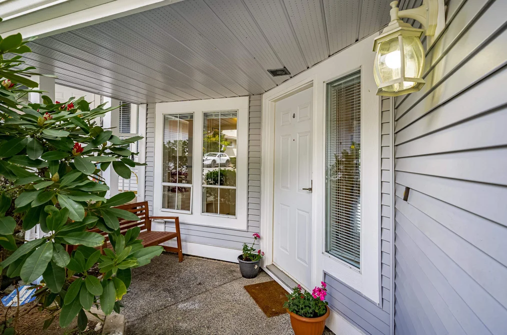 20 2590 PANORAMA DRIVE, Coquitlam BC V3E 2W9, Coquitlam BC — Residential for Sale - Photo 2