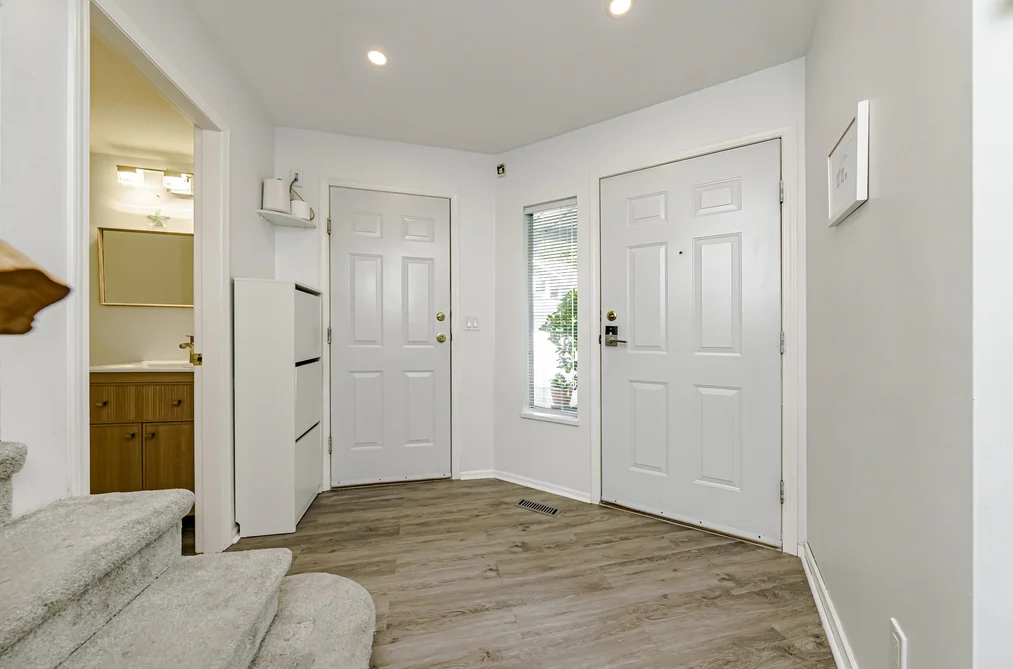 20 2590 PANORAMA DRIVE, Coquitlam BC V3E 2W9, Coquitlam BC — Residential for Sale - Photo 3