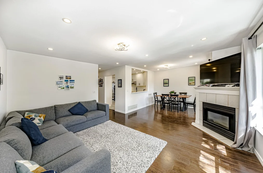 20 2590 PANORAMA DRIVE, Coquitlam BC V3E 2W9, Coquitlam BC — Residential for Sale - Photo 5