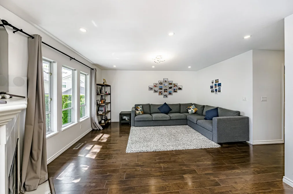 20 2590 PANORAMA DRIVE, Coquitlam BC V3E 2W9, Coquitlam BC — Residential for Sale - Photo 7