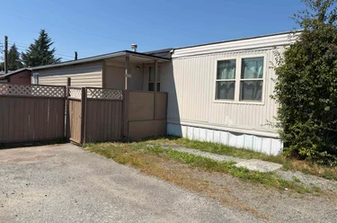 26892 Fraser Hwy Unit 20, Langley, BC - MLS: R3159076