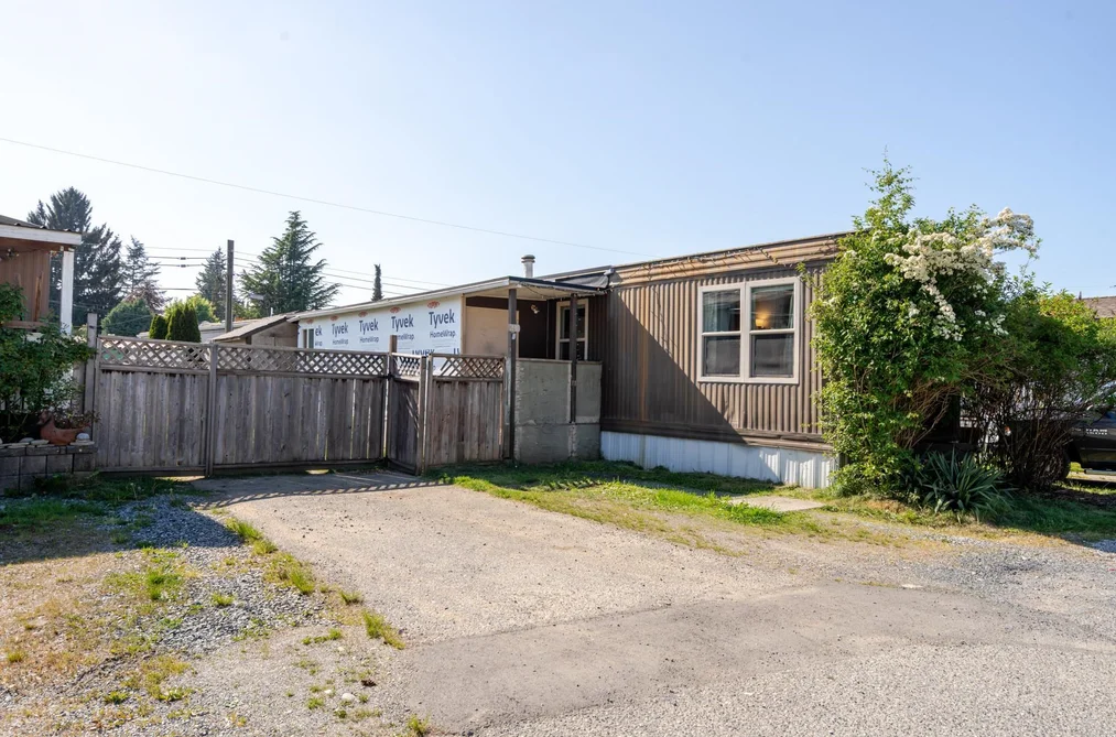 20 26892 FRASER HIGHWAY, Langley BC V4W 3T5, Langley BC — Residential for Sale - Photo 2