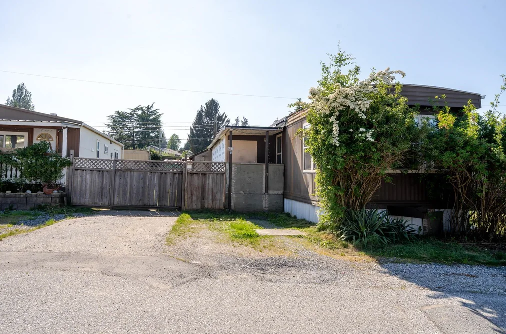 20 26892 FRASER HIGHWAY, Langley BC V4W 3T5, Langley BC — Residential for Sale - Photo 3