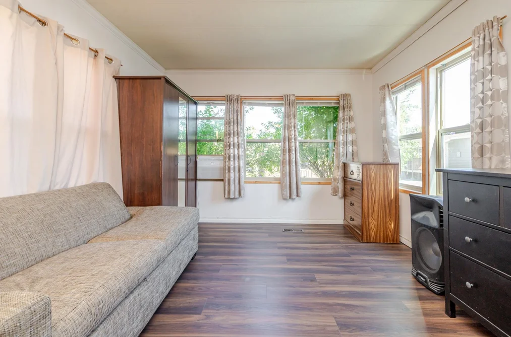 20 26892 FRASER HIGHWAY, Langley BC V4W 3T5, Langley BC — Residential for Sale - Photo 5
