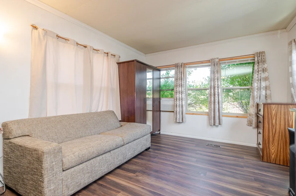 20 26892 FRASER HIGHWAY, Langley BC V4W 3T5, Langley BC — Residential for Sale - Photo 6