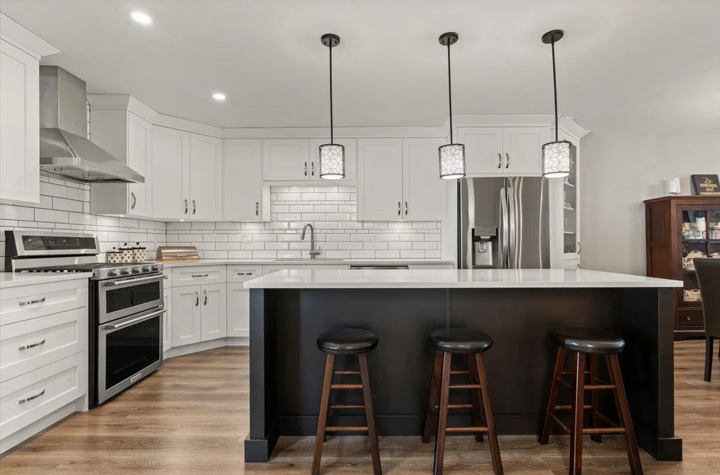 20 3055 TRAFALGAR STREET, Abbotsford BC V2S 7X8, Abbotsford BC — Residential for Sale - Photo 4