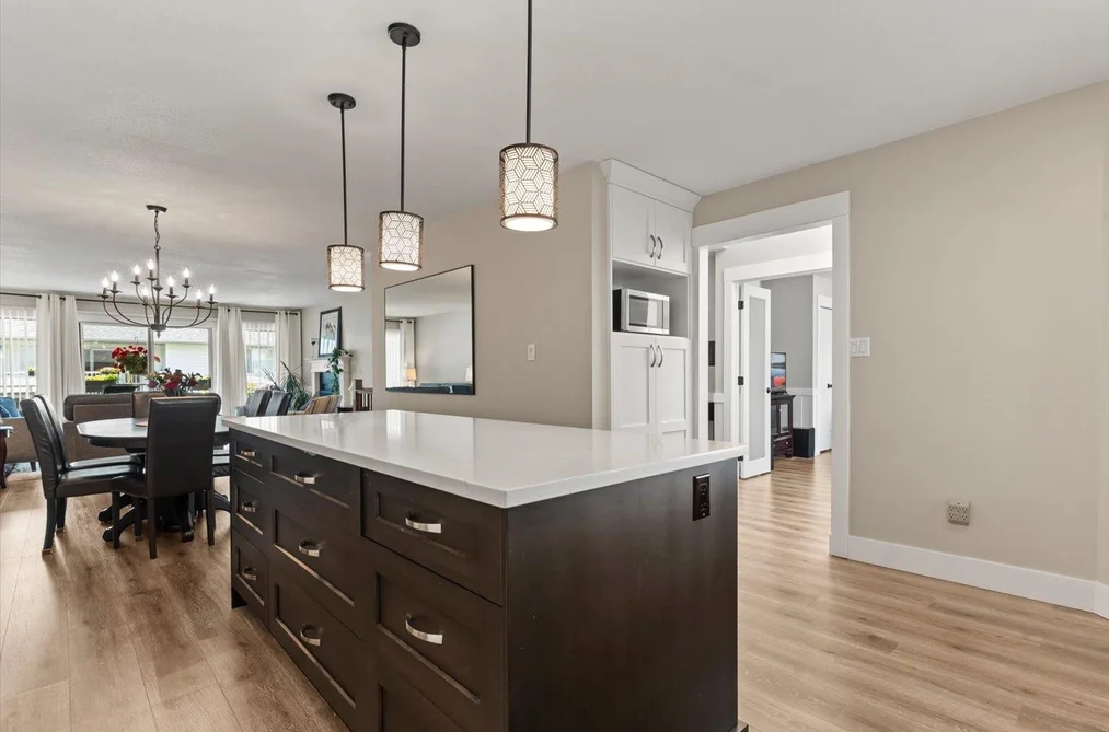 20 3055 TRAFALGAR STREET, Abbotsford BC V2S 7X8, Abbotsford BC — Residential for Sale - Photo 6