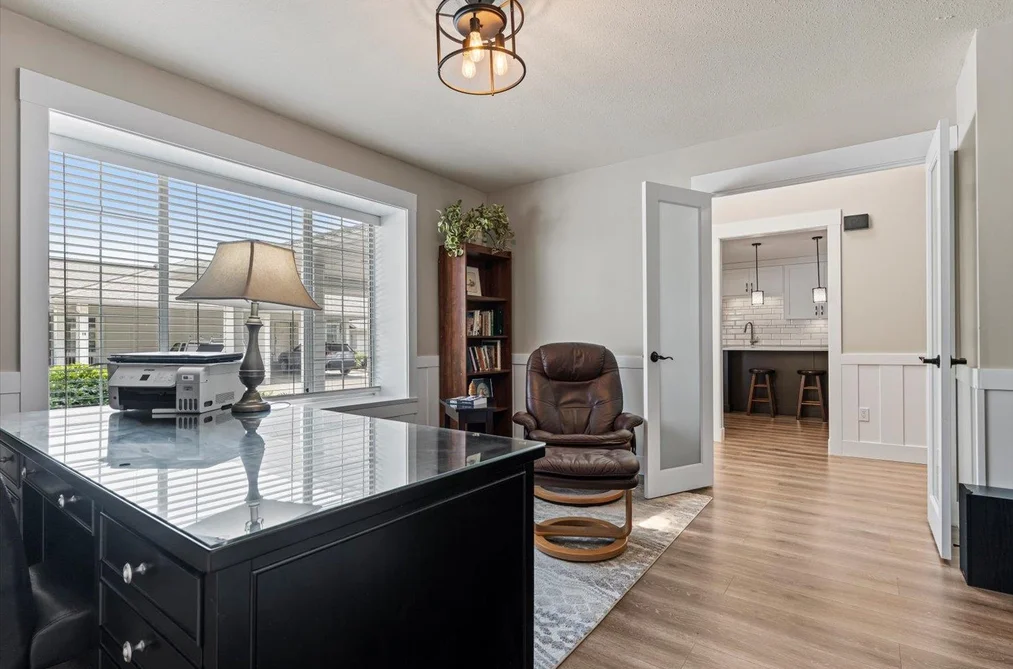20 3055 TRAFALGAR STREET, Abbotsford BC V2S 7X8, Abbotsford BC — Residential for Sale - Photo 7
