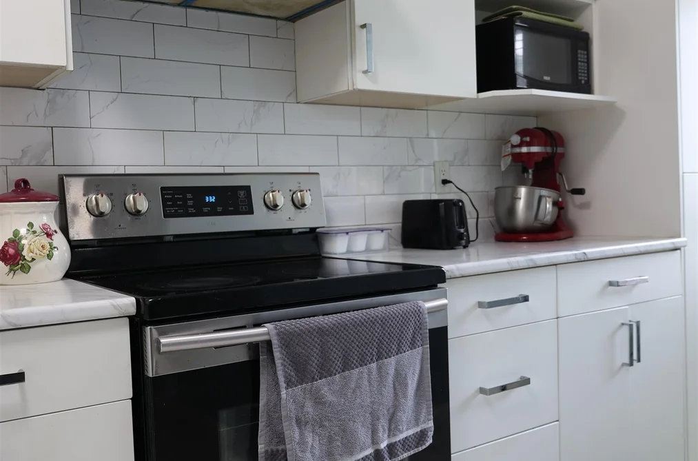 20 3075 TRETHEWEY STREET, Abbotsford BC V2T 3R4, Abbotsford BC — Residential for Sale - Photo 3
