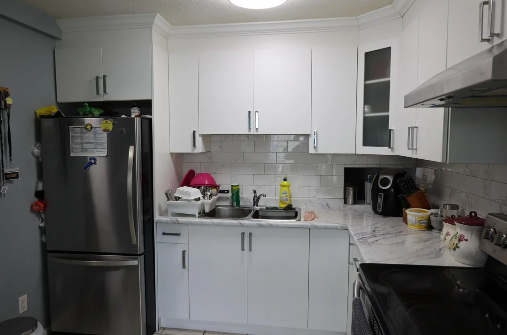 20 3075 TRETHEWEY STREET, Abbotsford BC V2T 3R4, Abbotsford BC — Residential for Sale - Photo 5