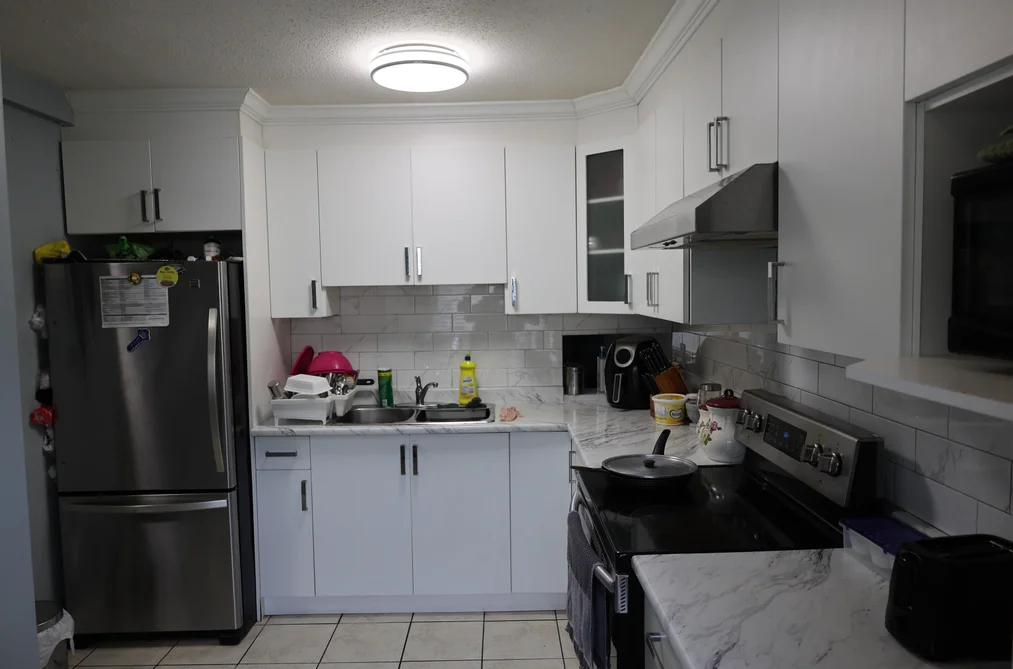 20 3075 TRETHEWEY STREET, Abbotsford BC V2T 3R4, Abbotsford BC — Residential for Sale - Photo 6