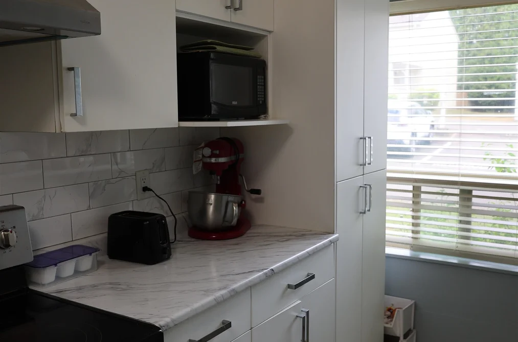 20 3075 TRETHEWEY STREET, Abbotsford BC V2T 3R4, Abbotsford BC — Residential for Sale - Photo 7