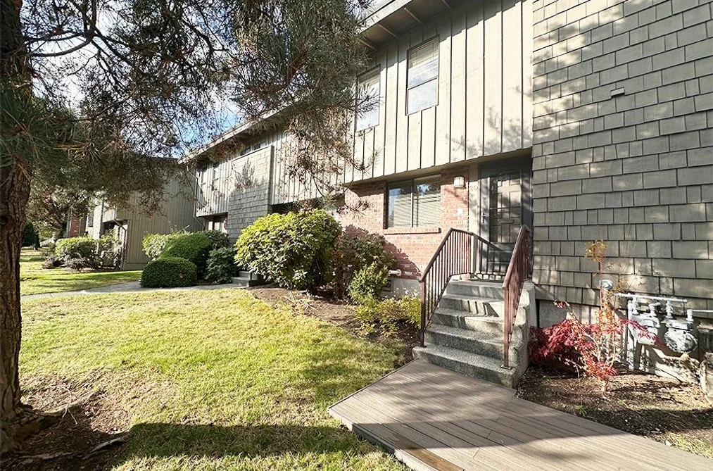 3150 E 58th Ave Unit 20, Vancouver, BC - MLS: R3176027