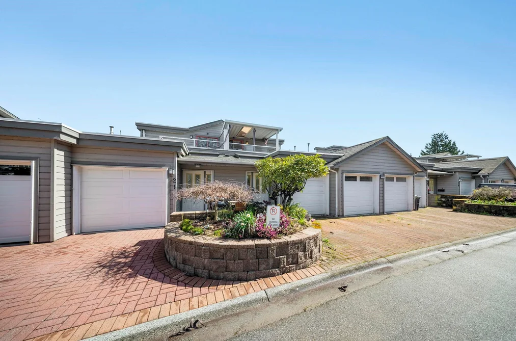 20 323 GOVERNORS COURT, New Westminster BC V3L 5S6, New Westminster BC — Residential for Sale - Photo 3