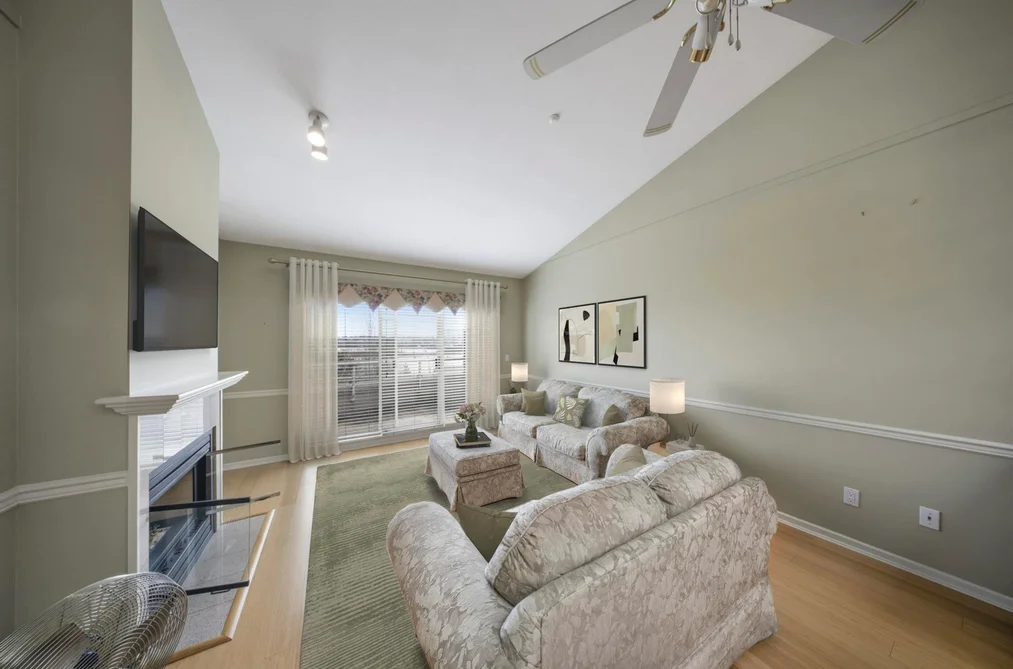 20 323 GOVERNORS COURT, New Westminster BC V3L 5S6, New Westminster BC — Residential for Sale - Photo 5