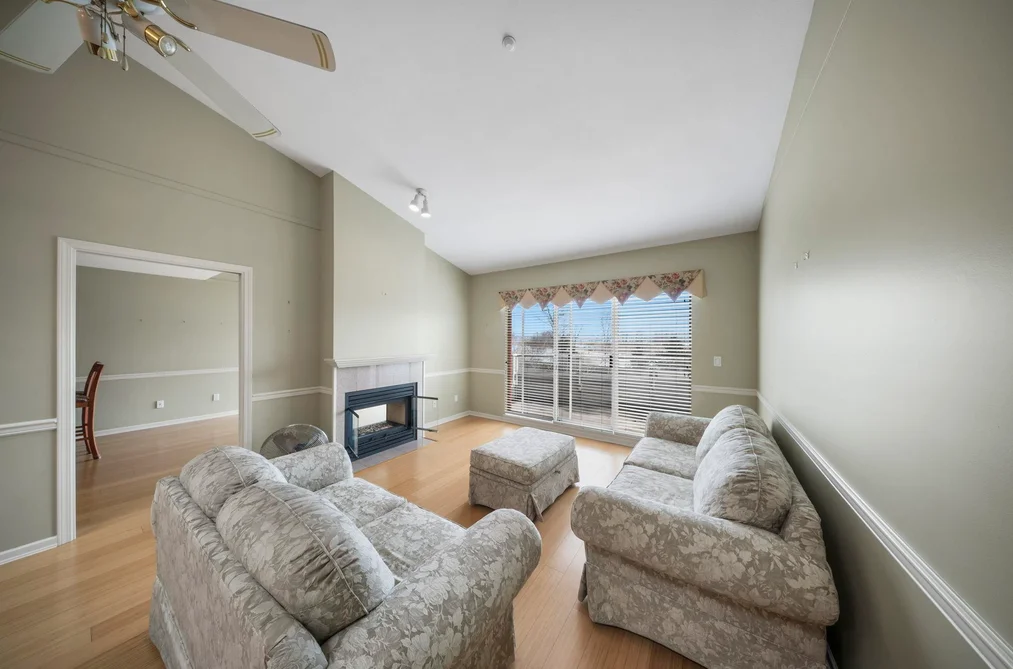 20 323 GOVERNORS COURT, New Westminster BC V3L 5S6, New Westminster BC — Residential for Sale - Photo 6