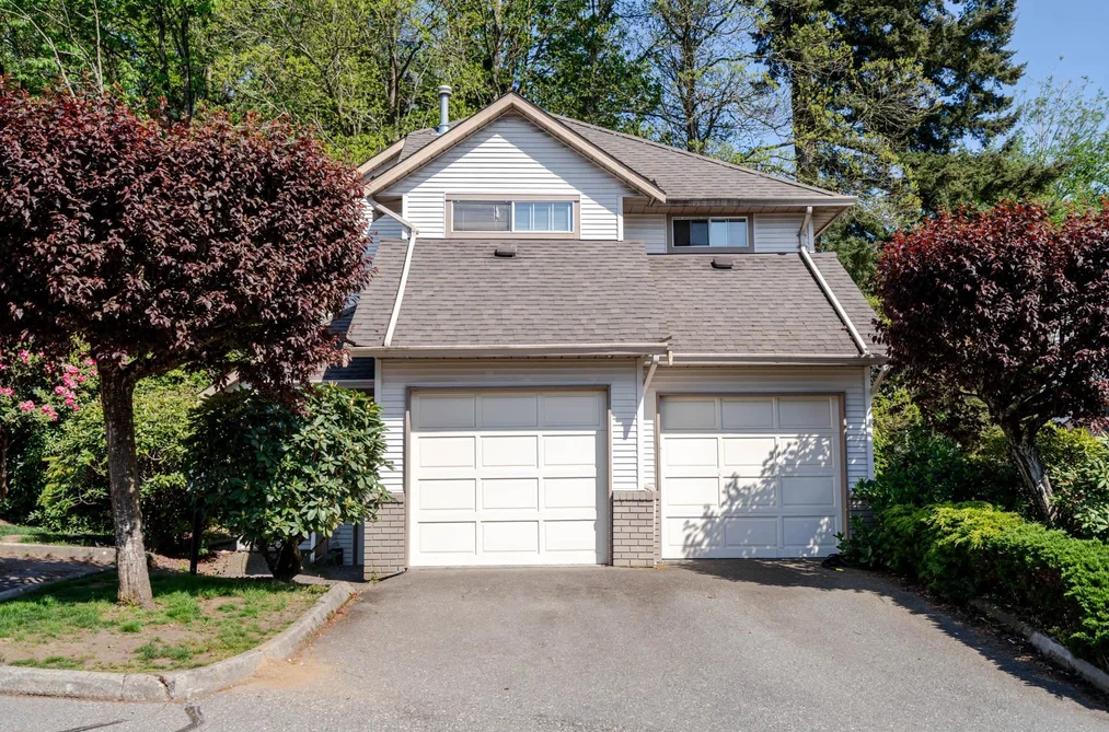 20 32311 MCRAE STREET, Mission BC V2V 4X7, Mission BC — Residential for Sale - Photo 2