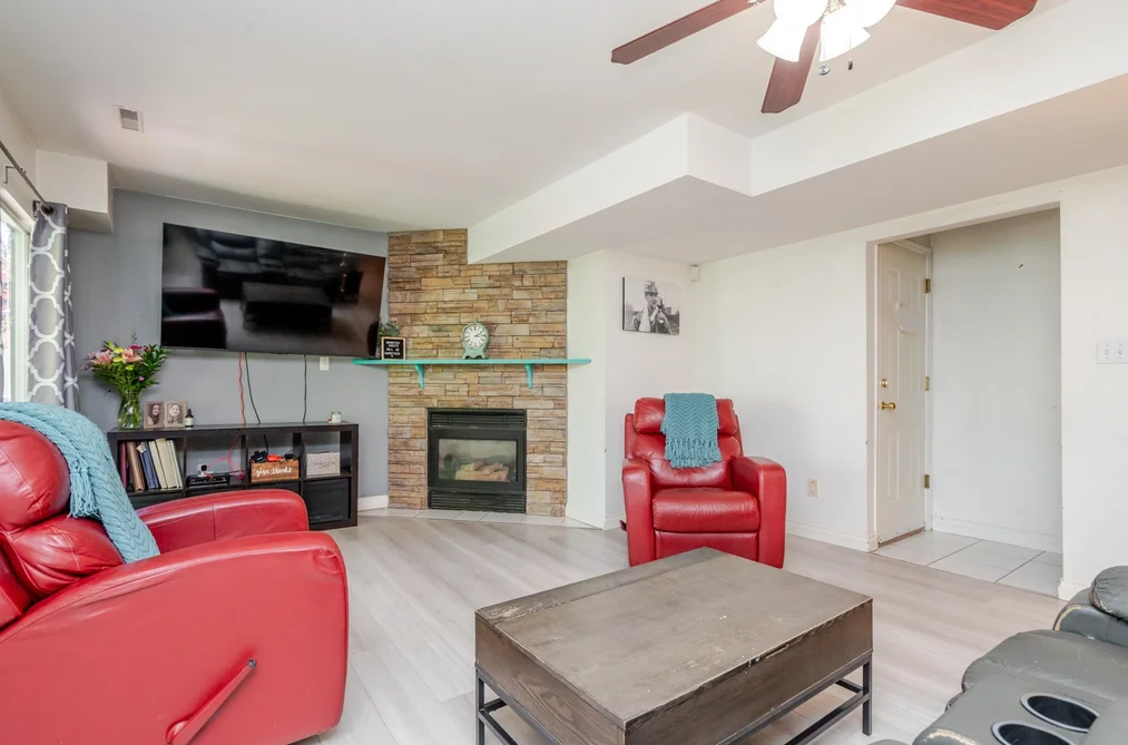 20 32311 MCRAE STREET, Mission BC V2V 4X7, Mission BC — Residential for Sale - Photo 4