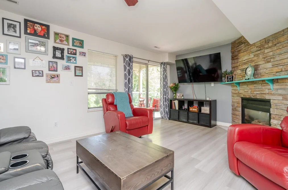 20 32311 MCRAE STREET, Mission BC V2V 4X7, Mission BC — Residential for Sale - Photo 5