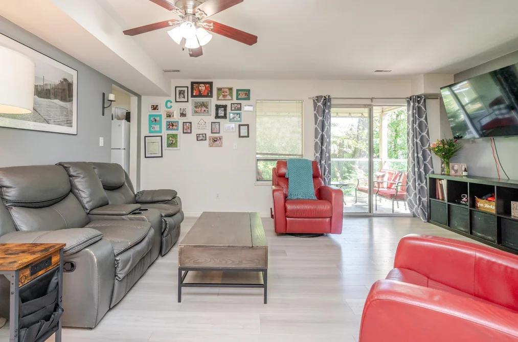 20 32311 MCRAE STREET, Mission BC V2V 4X7, Mission BC — Residential for Sale - Photo 6