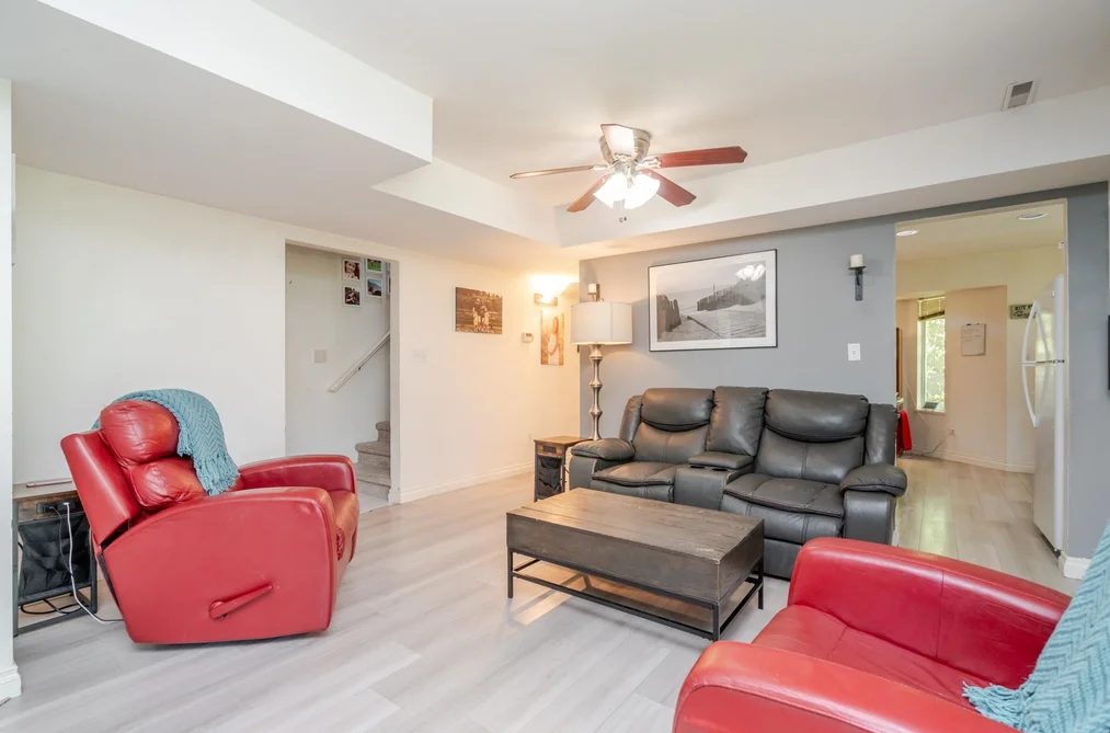 20 32311 MCRAE STREET, Mission BC V2V 4X7, Mission BC — Residential for Sale - Photo 7