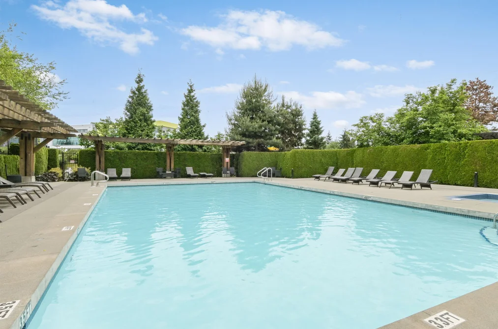 3399 151st St Unit 20, Surrey, BC - MLS: R3161382