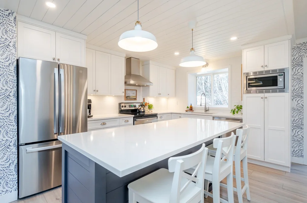 20 34250 HAZELWOOD AVENUE, Abbotsford BC V2S 7L4, Abbotsford BC — Residential for Sale - Photo 3