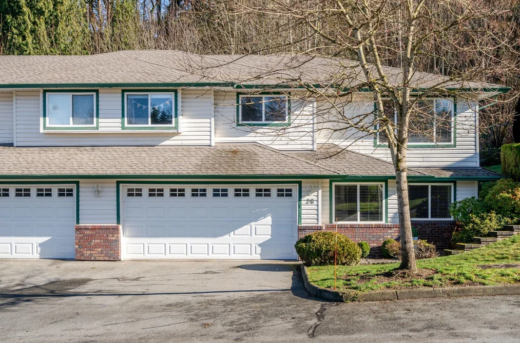 20 34250 HAZELWOOD AVENUE, Abbotsford BC V2S 7L4, Abbotsford BC — Residential for Sale - Photo 4